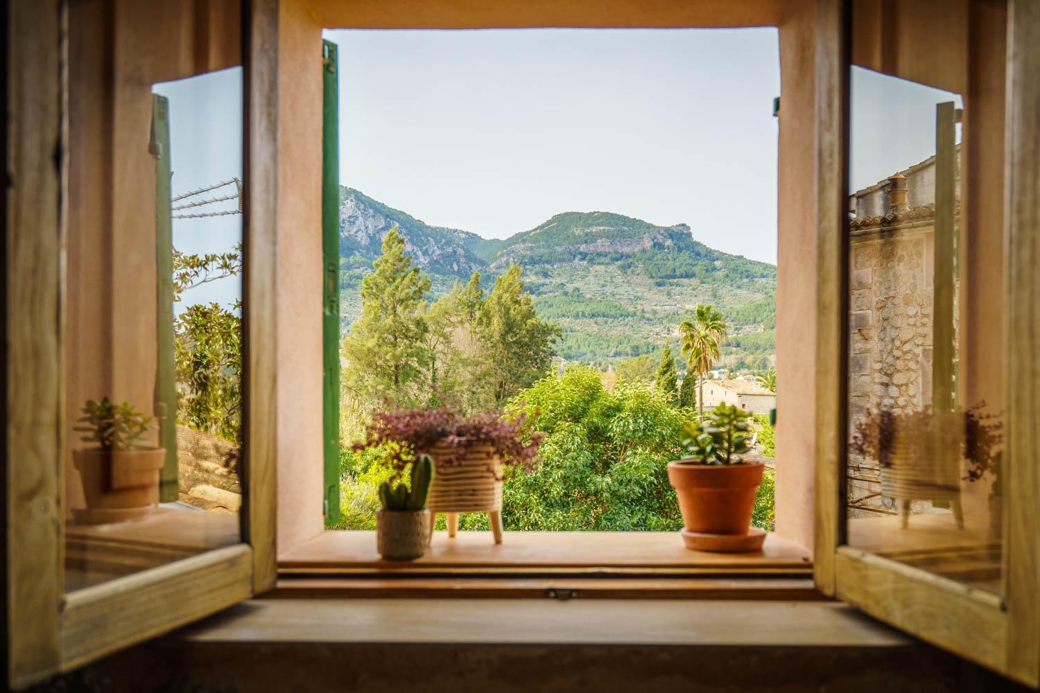 Casa Futbol Villa Sóller Dış mekan fotoğraf